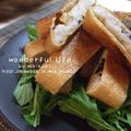 mikikupi's cooksnap of when they made 簡単早い【烏賊甘辛詰め煮】ぷりぷりさ♪.