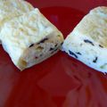 トクライ's cooksnap of when they made 塩昆布の卵焼き.