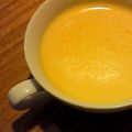 はちみつバチ's cooksnap of when they made 簡単～♪プルンプルン☆カスタードプリン.