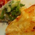 はちみつバチ's cooksnap of when they made ☆アツアツ！しらすトースト☆.