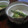 ★Yuring★'s cooksnap of when they made ささみとアスパラの大根おろし和え.