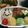 つつくんこ's cooksnap of when they made キャラ弁☆いもむしくん☆.