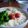 doiko's cooksnap of when they made さっぱり！すぐでき！梅とろろ昆布素麺.
