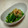 クッキーシアス's cooksnap of when they made おくらの白だし漬け.