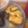 すだP's cooksnap of when they made 1人分のお弁当のおかずに卵1つで卵焼き☆.