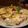 ゆーじぃ's cooksnap of when they made おもてなしに～鰻のミニケーキちらし寿司.