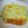 バジルル's cooksnap of when they made みかんとリンゴのバターケーキ.