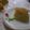 クレちゃん's cooksnap of when they made 炊飯器で簡単♪黒糖バナナケーキ.