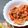うさぴこさん's cooksnap of when they made 冷ご飯で★簡単トマトリゾット.