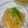 Leone0815's cooksnap of when they made ひきないり(大根だけ！の炒め煮).