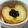 zakkiiM's cooksnap of when they made 丸っと☆:*･ﾟりんごで美人に♪.
