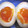 tibita0311's cooksnap of when they made 半熟煮卵♪.