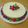 unagin's cooksnap of when they made リッチ・レアチーズケーキ.