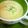 ドラちゃん♪'s cooksnap of when they made あいちゃんの[簡単ほかほかコーンスープ].