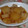 季喜's cooksnap of when they made 大根と新玉のとろ～り煮.