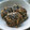 oBsession's cooksnap of when they made おいしい♪豆腐とサトイモのゴマ揚げ♪.