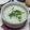 はちみつホットケーキ's cooksnap of when they made ☆ふわふわ長いもお吸い物☆.