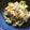 なひぽん's cooksnap of when they made 苦くない～ゴーヤ胡麻和え.
