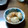 ＊なずな＊'s cooksnap of when they made 里芋のそぼろ煮.