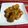 nerachin's cooksnap of when they made ☆インドちくわ揚げ☆.