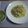 You356's cooksnap of when they made 簡単カルボナーラ.