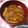 よよね's cooksnap of when they made 切干大根の御味噌汁。.