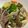 クックLFL1UA☆'s cooksnap of when they made ☆肉じゃが☆.