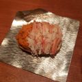 クックTXFDVO☆'s cooksnap of when they made セイコガニ(セコガニ)の茹で方.