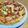 バジル∞'s cooksnap of when they made 発酵なし☆めっちゃおいしい簡単ピザ生地.