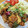 クックHBQ370☆'s cooksnap of when they made ほっこり♡さつまいも厚揚げひき肉あんかけ.