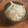 ふか谷's cooksnap of when they made ＊*きのこと大根のだまっこ汁*＊.