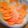 ナンキンハゼ's cooksnap of when they made 柿のみぞれ和え.