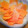 ナンキンハゼ's cooksnap of when they made 柿のみぞれ和え.