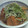 九道礼菜's cooksnap of when they made ほっとする味。厚揚げと水菜の煮物.