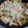 北のデビル。's cooksnap of when they made ☀とろけるチーズのトマト煮込みうどん鍋♨.