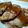 コミューン6863's cooksnap of when they made あっさり！サバ水煮と豆腐のハンバーグ.