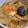 ゆみたんこ's cooksnap of when they made かぼちゃほうとう.