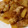 mmameco's cooksnap of when they made 豚肉と冬瓜のさっと炒め　☆シンプル版.