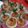 yumiasaj's cooksnap of when they made ライスコロッケ☆～パーティにどうぞ～.