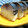 makoto♪'s cooksnap of when they made さば寿司とママカリ寿司（焼き鯖寿司も）.