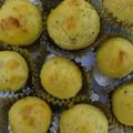 さきひなすみのママ's cooksnap of when they made 簡単！ホクホクトロ～ンなスイートポテト♪.