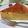 unicorn's cooksnap of when they made ＦＰで作るかぼちゃチーズケーキ.