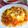シュウちゃんのママ's cooksnap of when they made カマンベールと鶏皮のオムレツ♪.