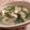 rie-tin's cooksnap of when they made 我が家の中華✿牡蠣と豆腐の煮込み.