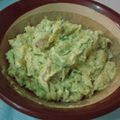 波音ママ's cooksnap of when they made さつまいもサラダ.