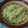 波音ママ's cooksnap of when they made さつまいもサラダ.