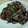 すだちそら's cooksnap of when they made 和風ハンバーグ☆きのこのあんかけ.