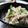 えみんちゅ＊'s cooksnap of when they made セロリとササミのサラダ.