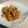 nerachin's cooksnap of when they made かぼちゃの煮物.