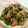 ちょびーす's cooksnap of when they made 蓮根＋大根＋ほうれん草のカレー風味炒め.